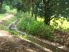 Irrigantion Canal-1.jpg